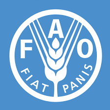 Logo FAO