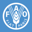 Logo FAO