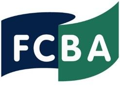 FCBA